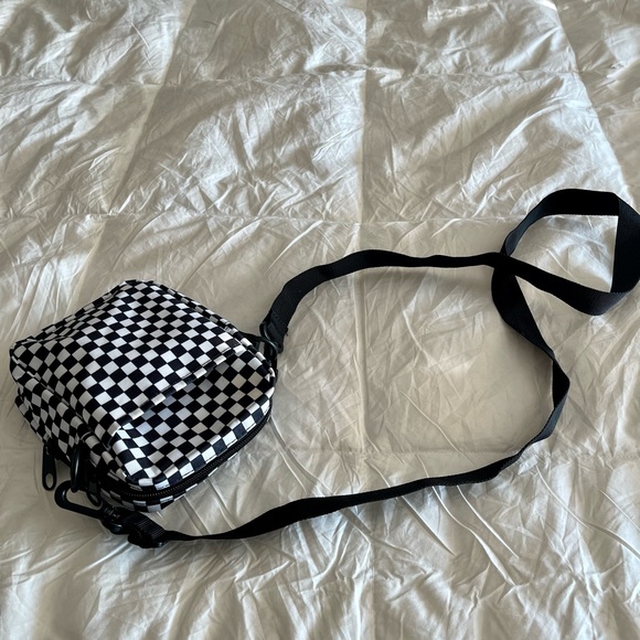 Bag - Picture 2 of 4